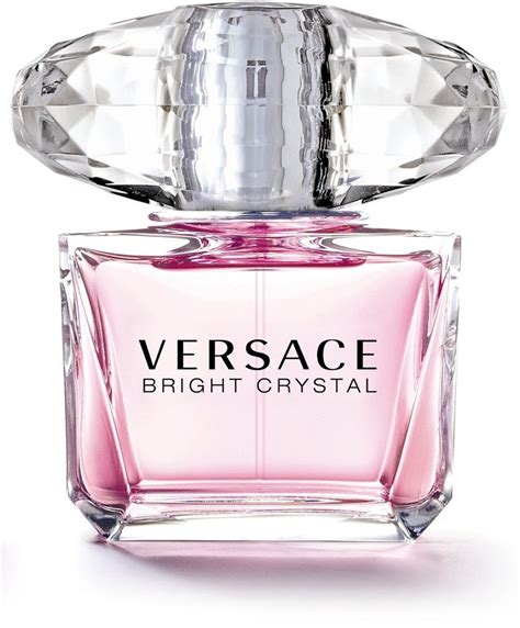 versace bright crystal 50 ml prezzo|Versace Bright Crystal photos.